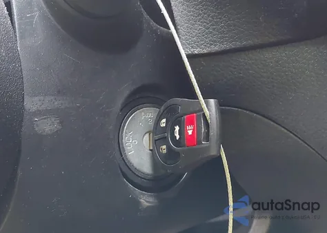 2019 Nissan Sentra z USA, uszkodzony, nr VIN 3N1AB7AP8KY265411